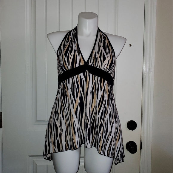 Top by Celine by Champion - Picture 1 of 4